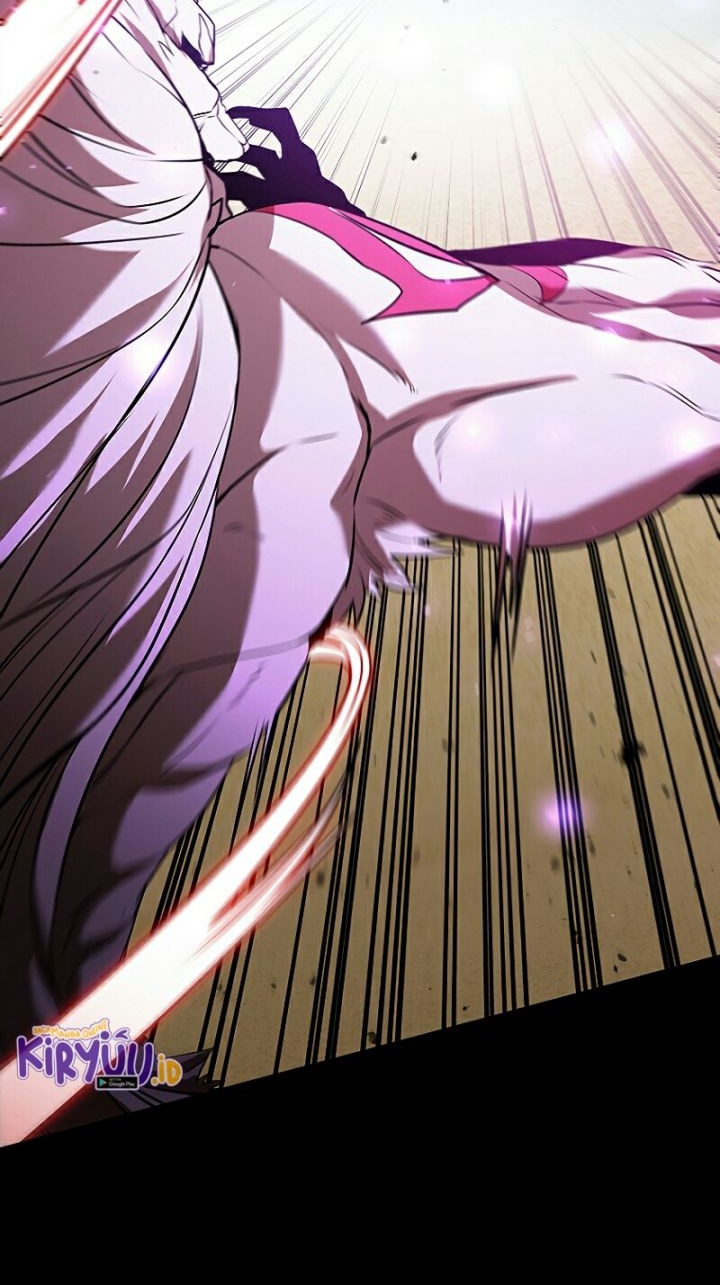 Taming Master Chapter 101 Gambar 51