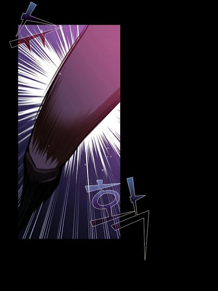 Taming Master Chapter 101 Gambar 54