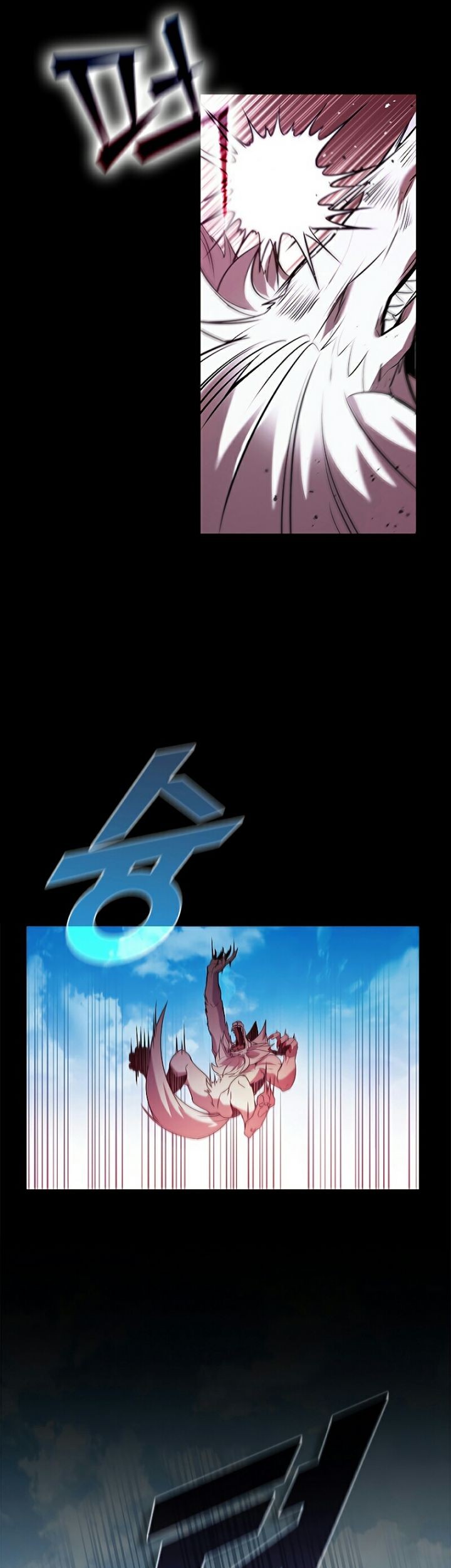 Taming Master Chapter 101 Gambar 55