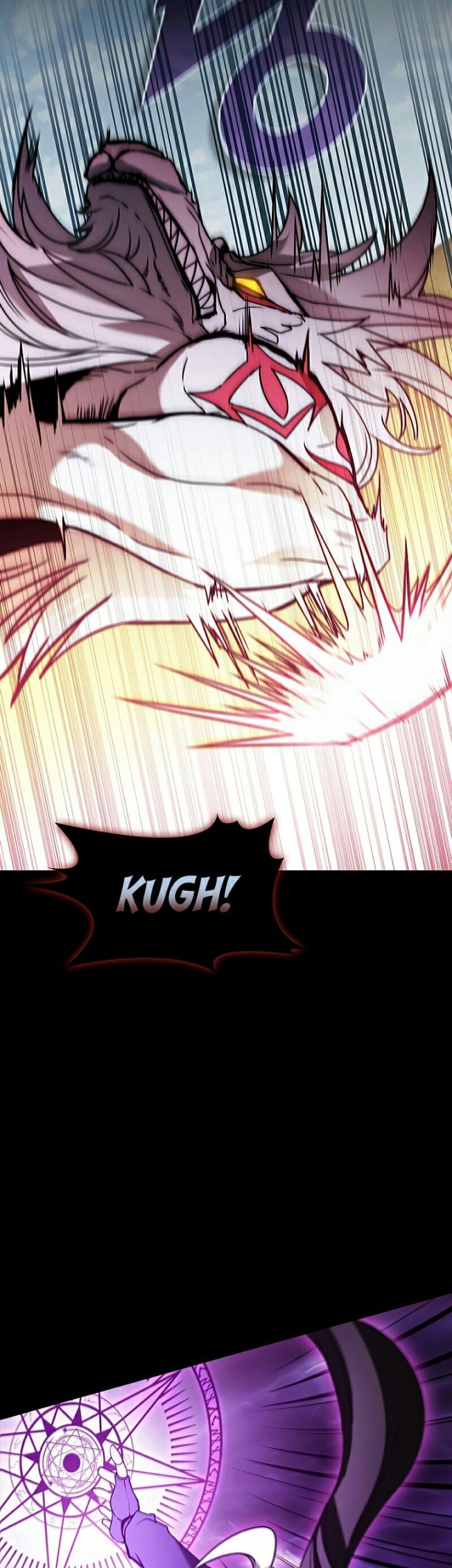 Taming Master Chapter 101 Gambar 56