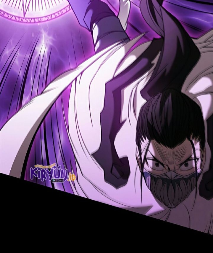 Taming Master Chapter 101 Gambar 57