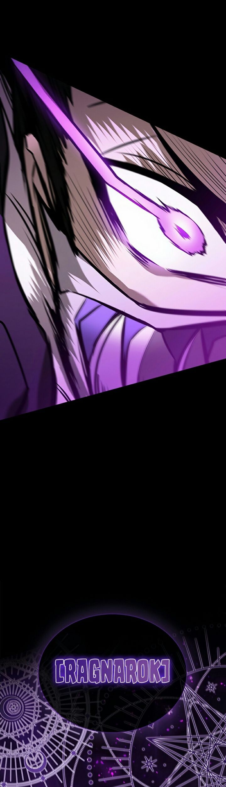 Taming Master Chapter 101 Gambar 58