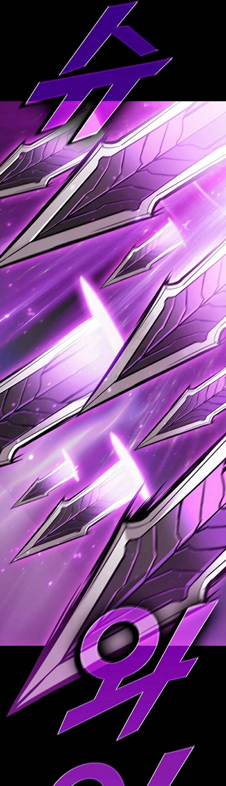 Taming Master Chapter 101 Gambar 61
