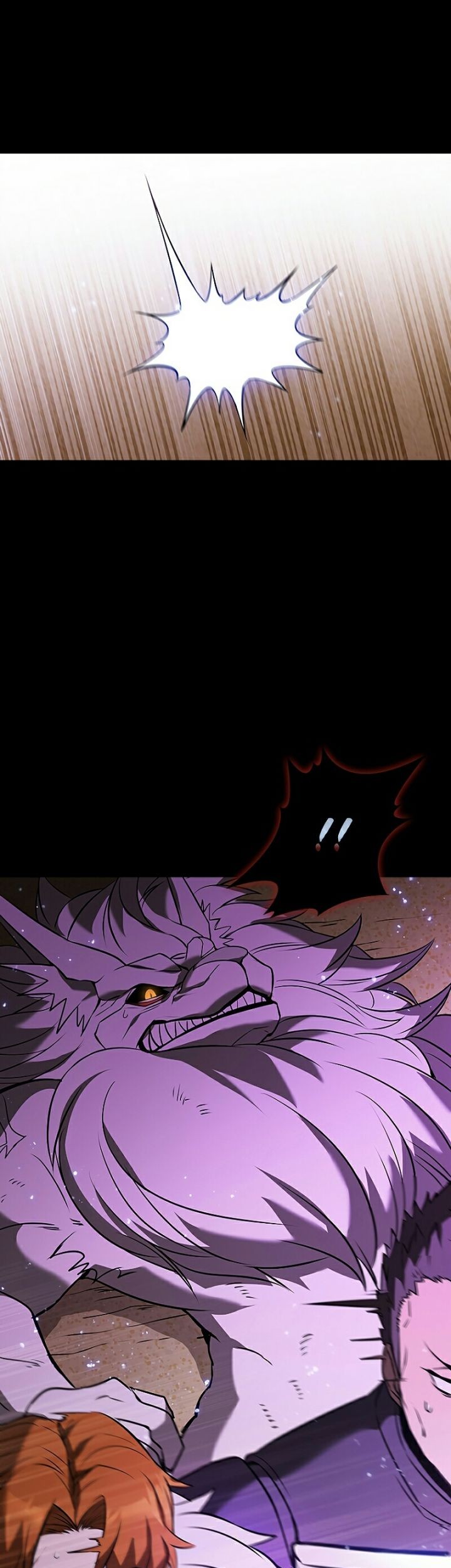 Taming Master Chapter 101 Gambar 64
