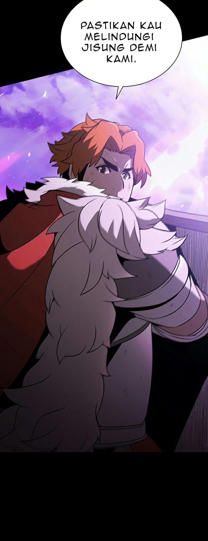 Taming Master Chapter 101 Gambar 66