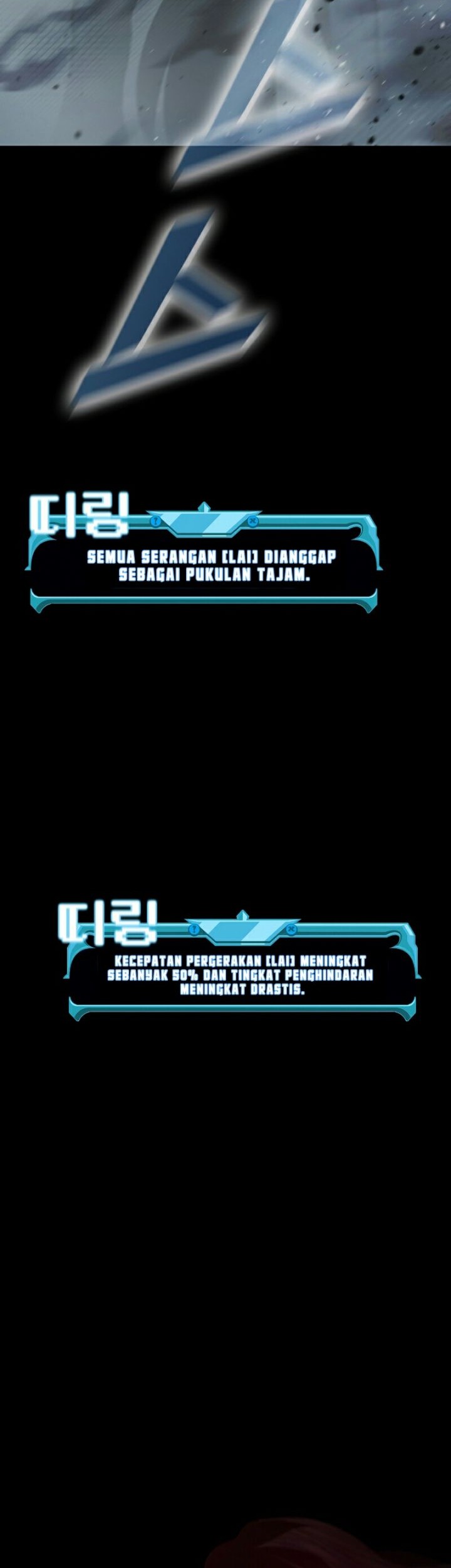 Taming Master Chapter 101 Gambar 70