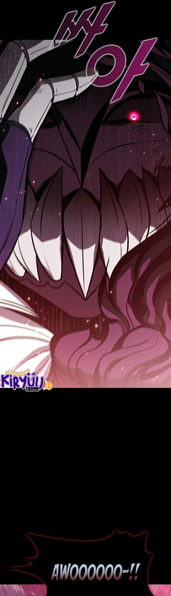 Taming Master Chapter 101 Gambar 72