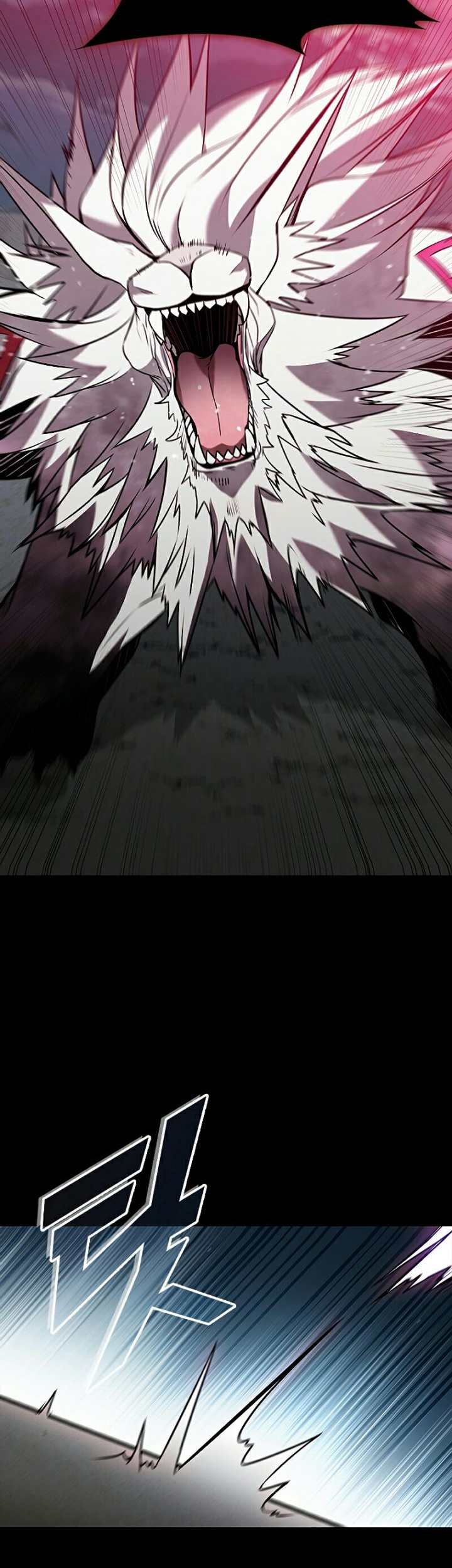 Taming Master Chapter 101 Gambar 73
