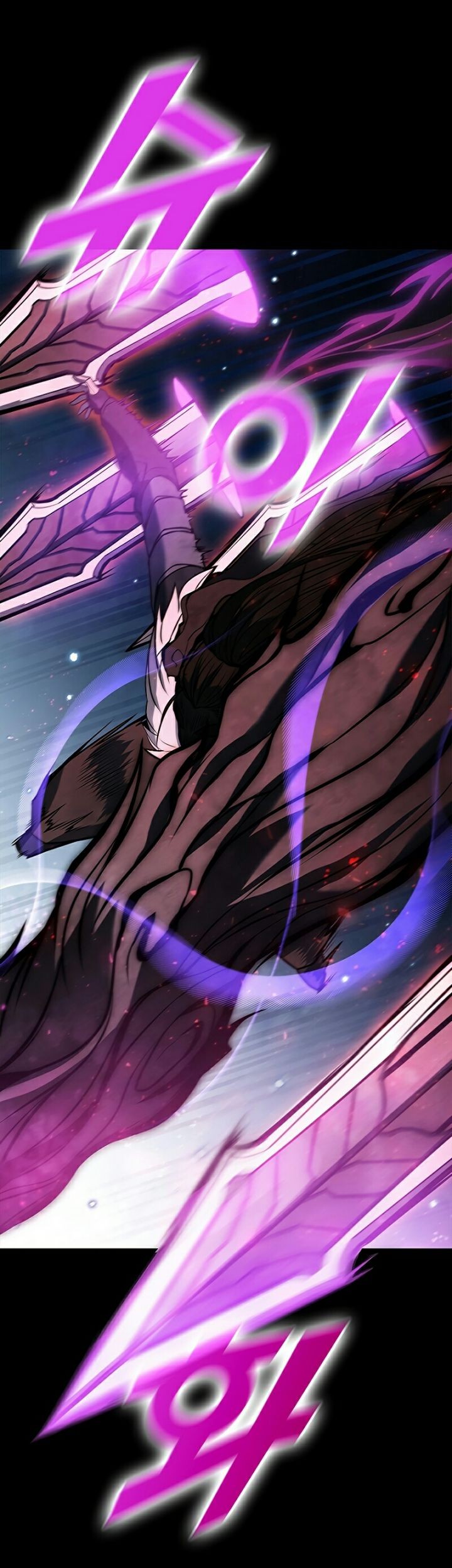 Taming Master Chapter 101 Gambar 75