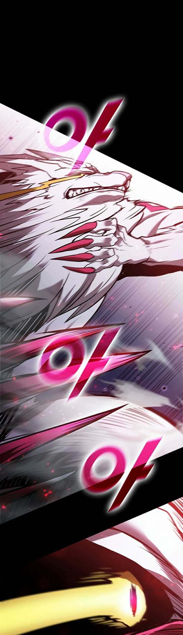 Taming Master Chapter 101 Gambar 76
