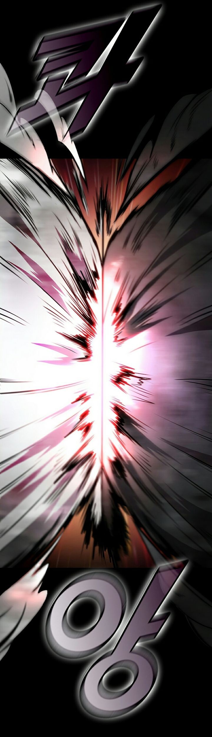 Taming Master Chapter 101 Gambar 78
