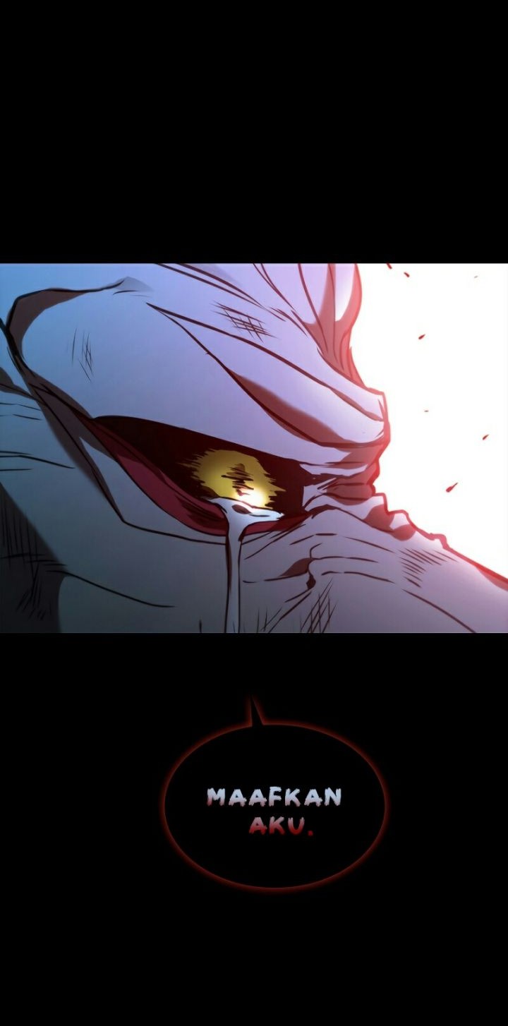 Taming Master Chapter 101 Gambar 83