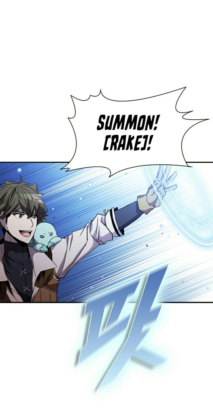 Taming Master Chapter 101 Gambar 4