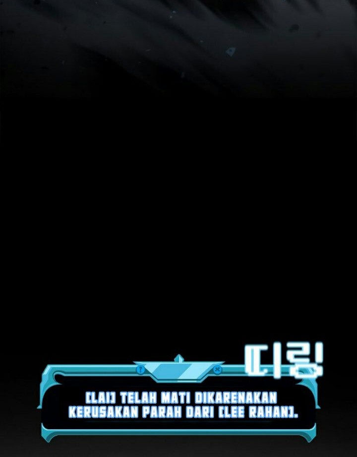 Taming Master Chapter 101 Gambar 85