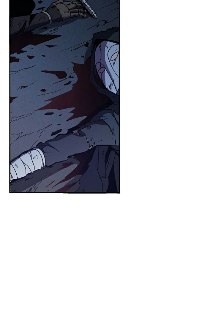Taming Master Chapter 101 Gambar 7