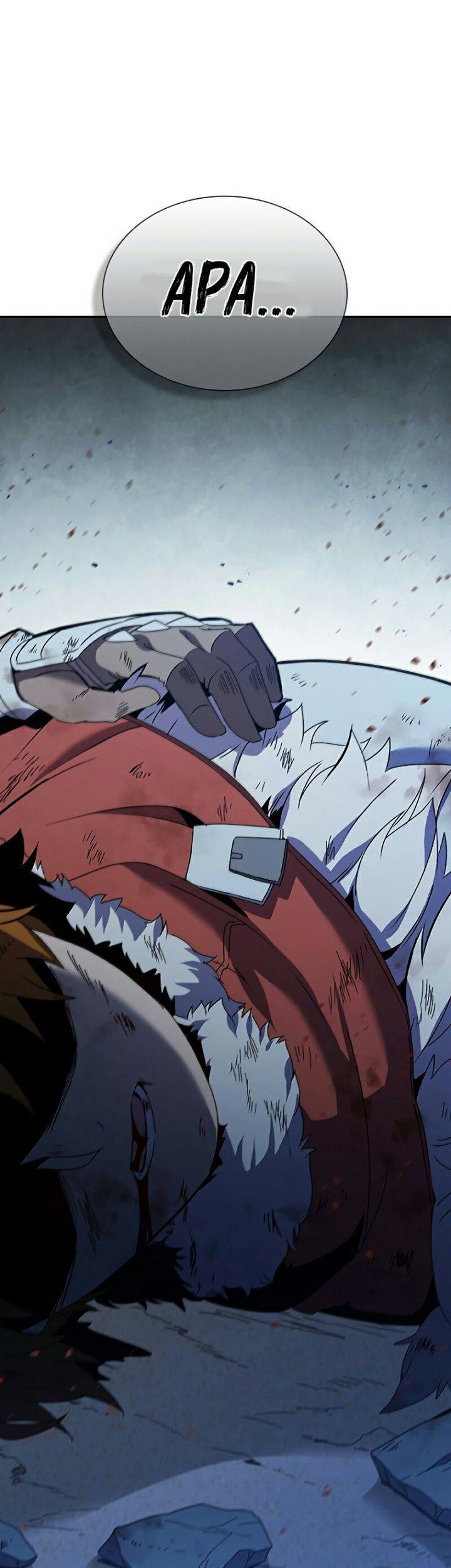 Taming Master Chapter 101 Gambar 11
