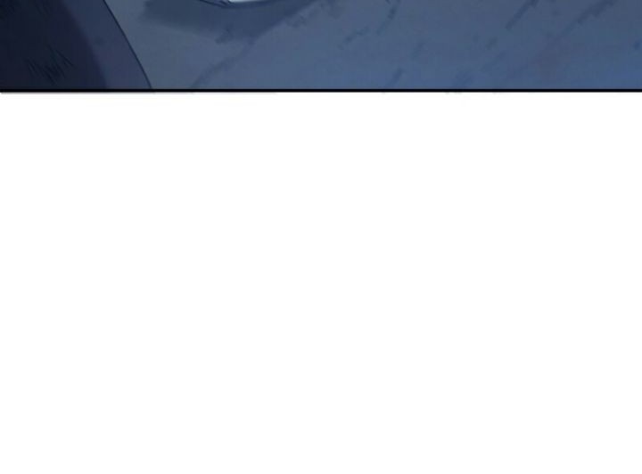 Taming Master Chapter 101 Gambar 13