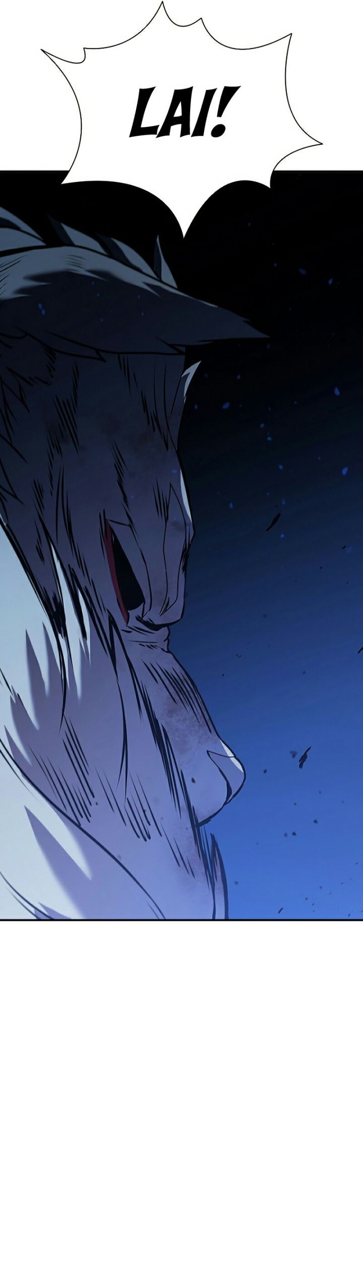 Taming Master Chapter 101 Gambar 14