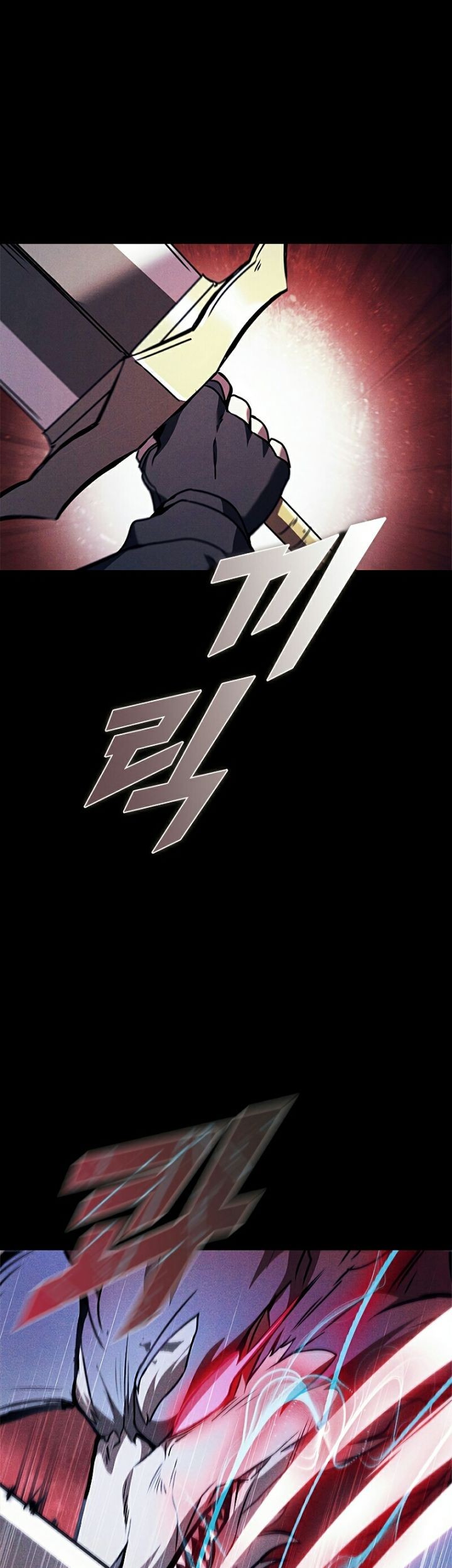 Taming Master Chapter 101 Gambar 17