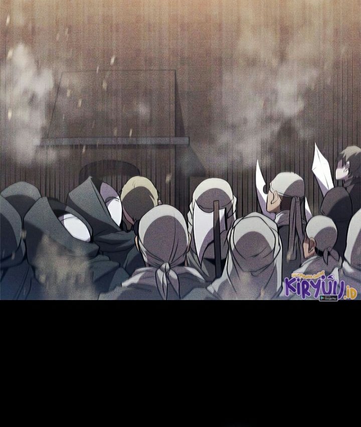 Taming Master Chapter 101 Gambar 19