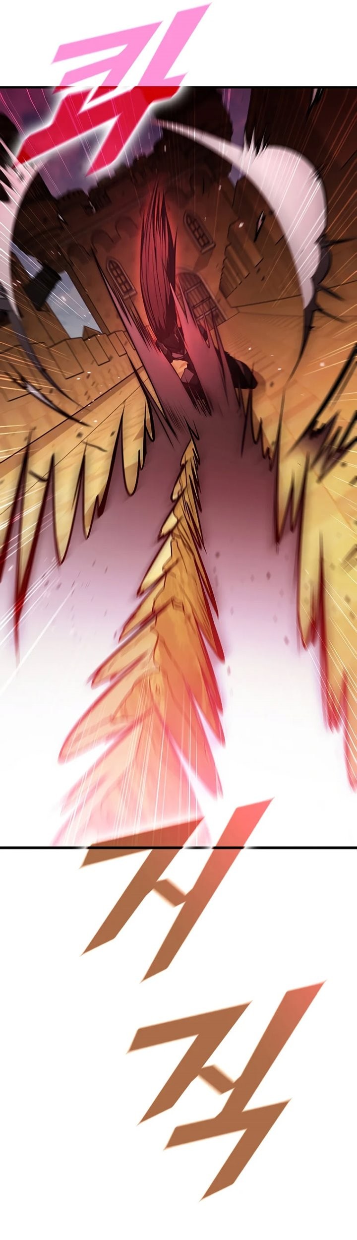 Taming Master Chapter 100 Gambar 40