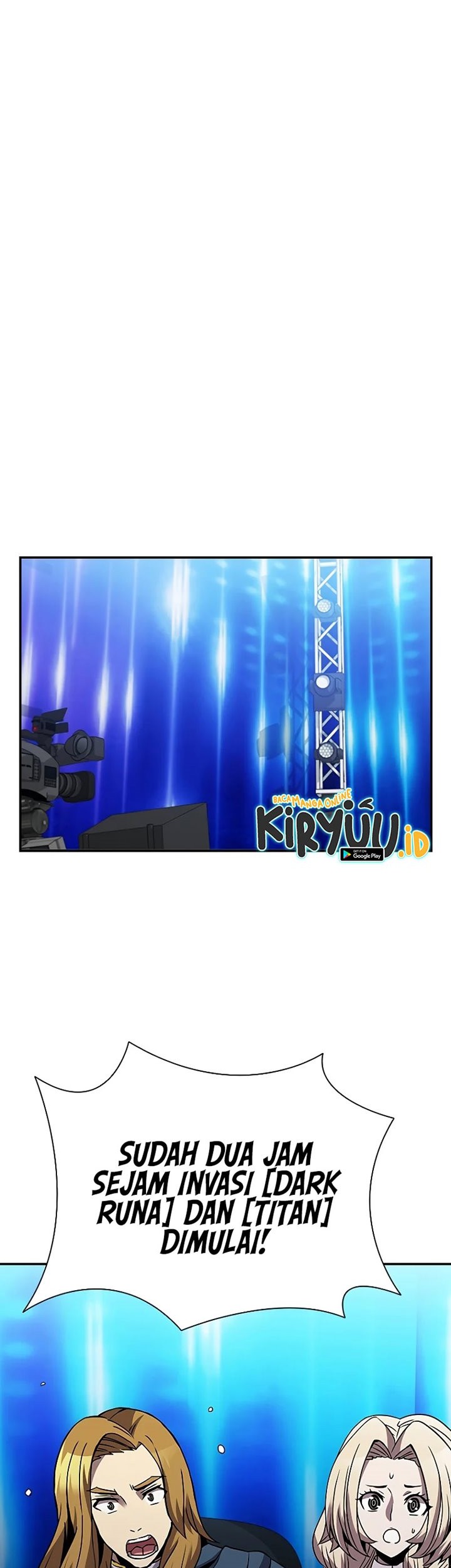 Taming Master Chapter 100 Gambar 46