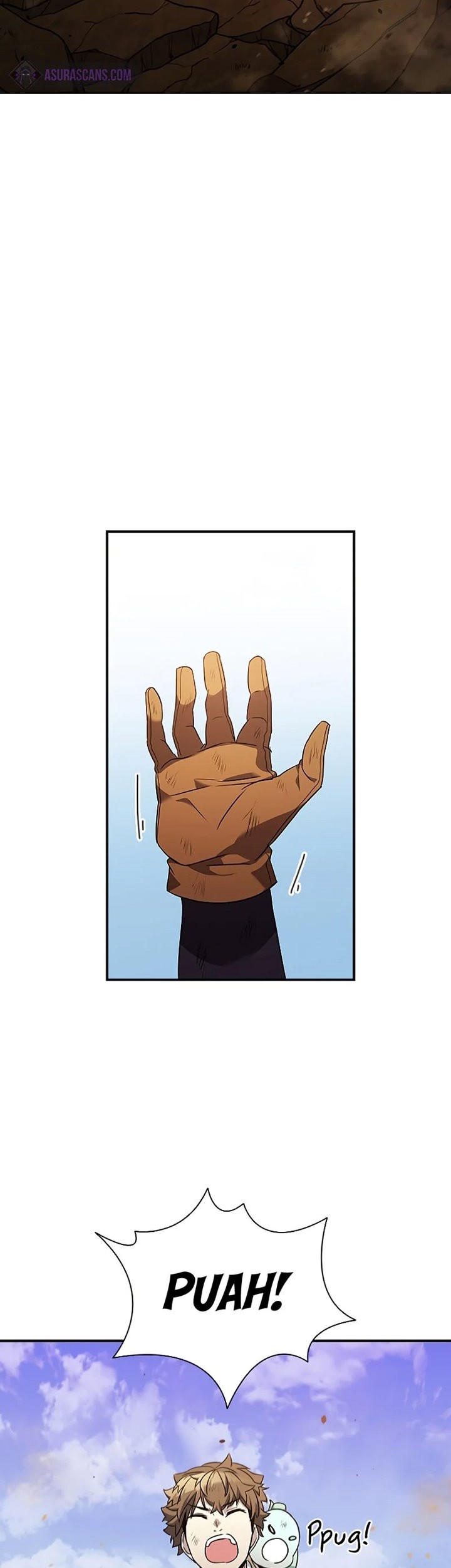 Taming Master Chapter 100 Gambar 51
