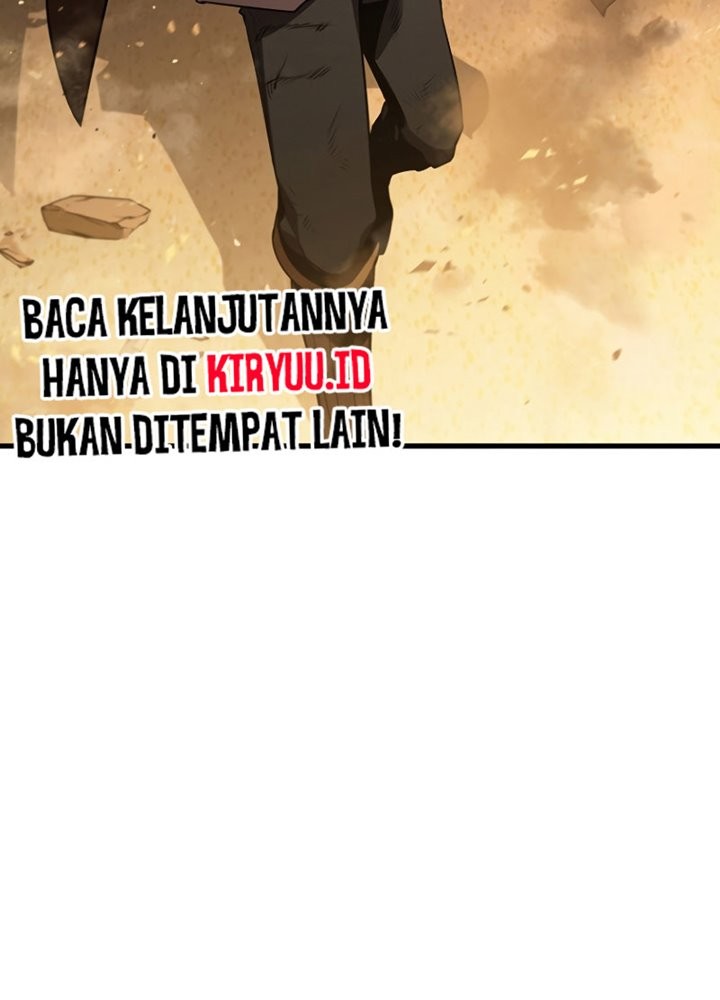 Taming Master Chapter 100 Gambar 58