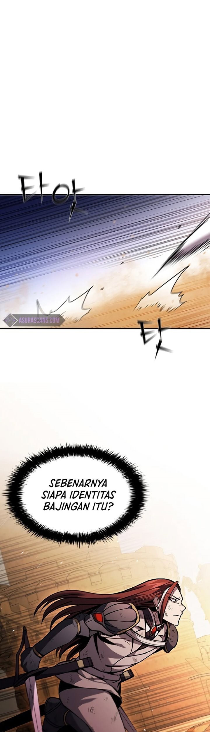 Taming Master Chapter 100 Gambar 59