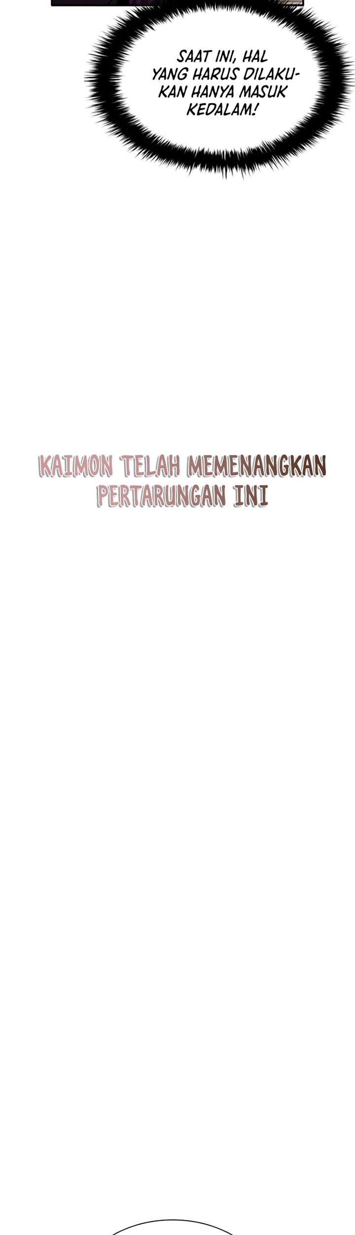 Taming Master Chapter 100 Gambar 61