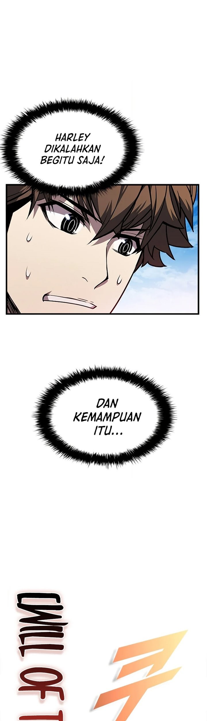 Baca Manhwa Taming Master Chapter 100 Gambar 2
