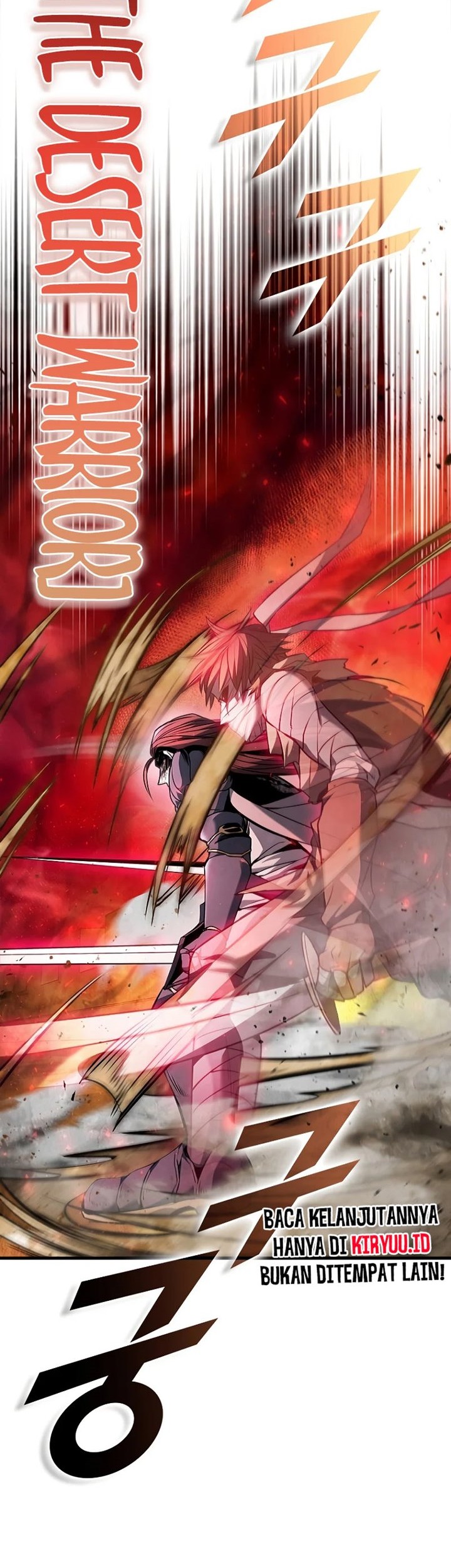 Taming Master Chapter 100 Gambar 3