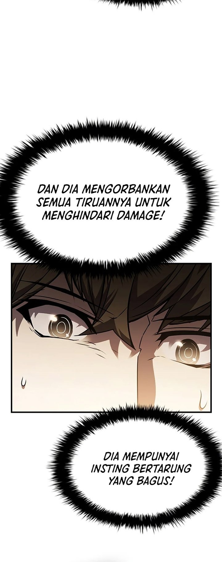 Taming Master Chapter 100 Gambar 5