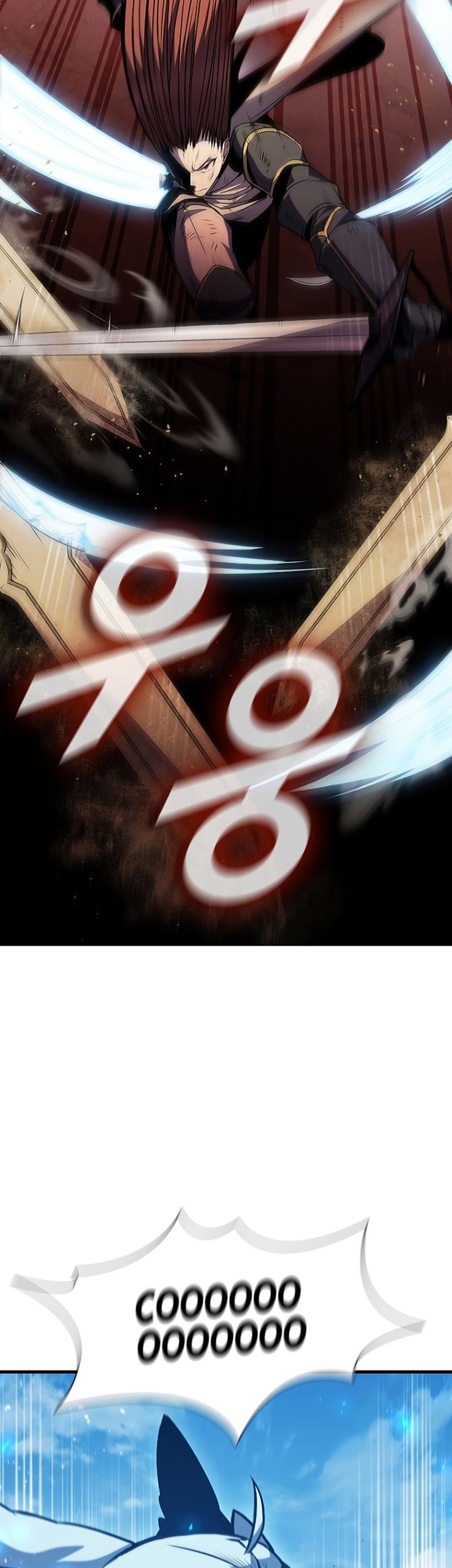 Taming Master Chapter 100 Gambar 14