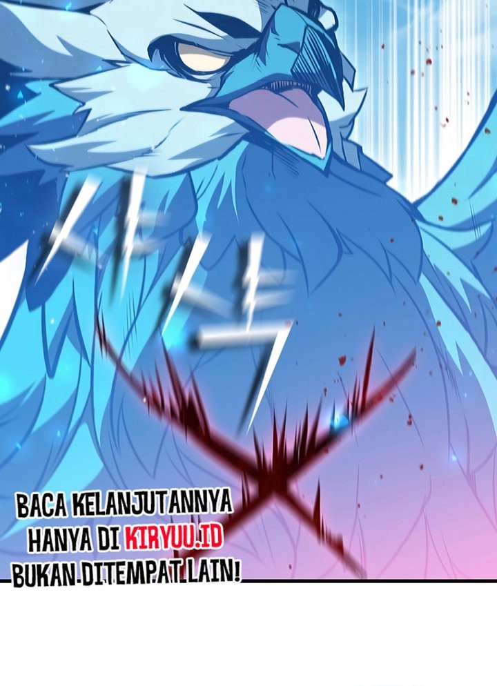 Taming Master Chapter 100 Gambar 15