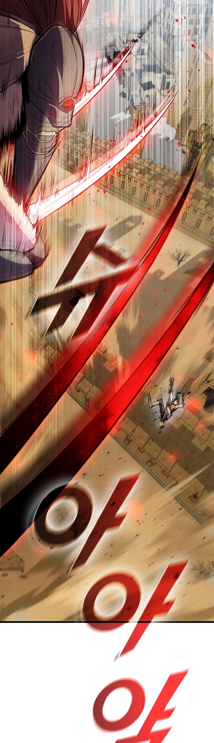 Taming Master Chapter 100 Gambar 18