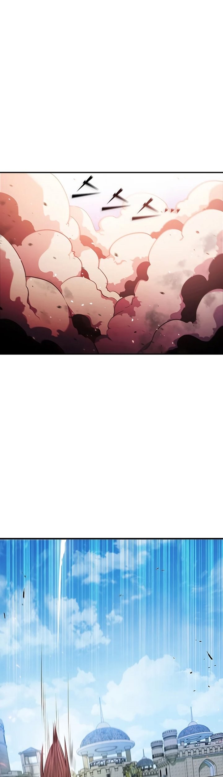Taming Master Chapter 100 Gambar 21