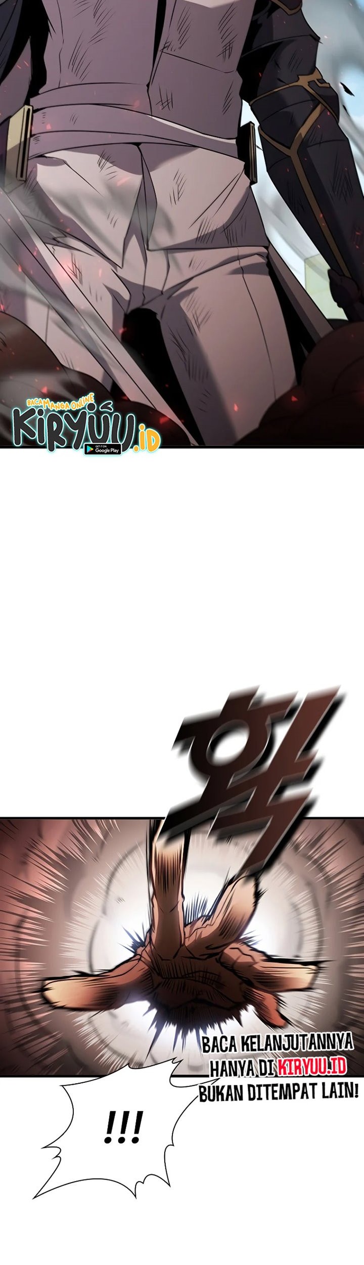 Taming Master Chapter 100 Gambar 23