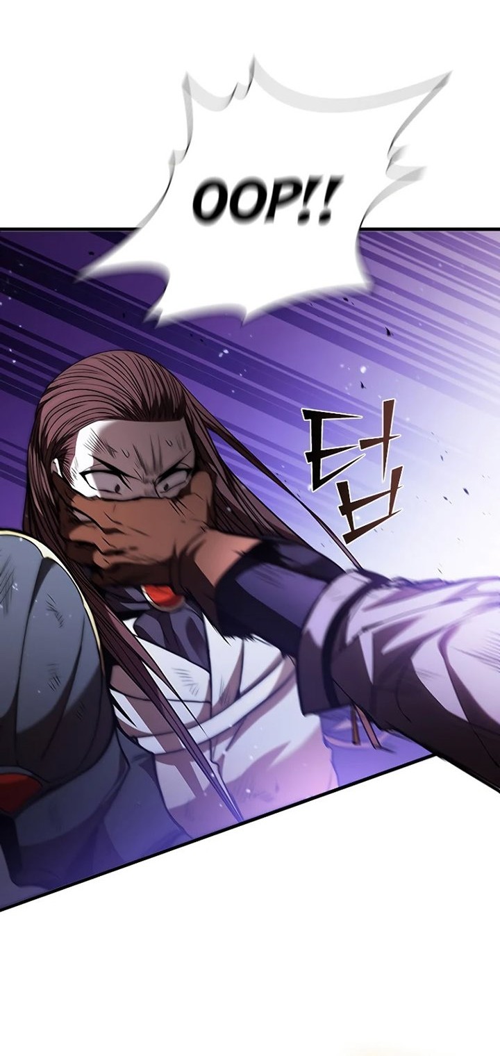 Taming Master Chapter 100 Gambar 24