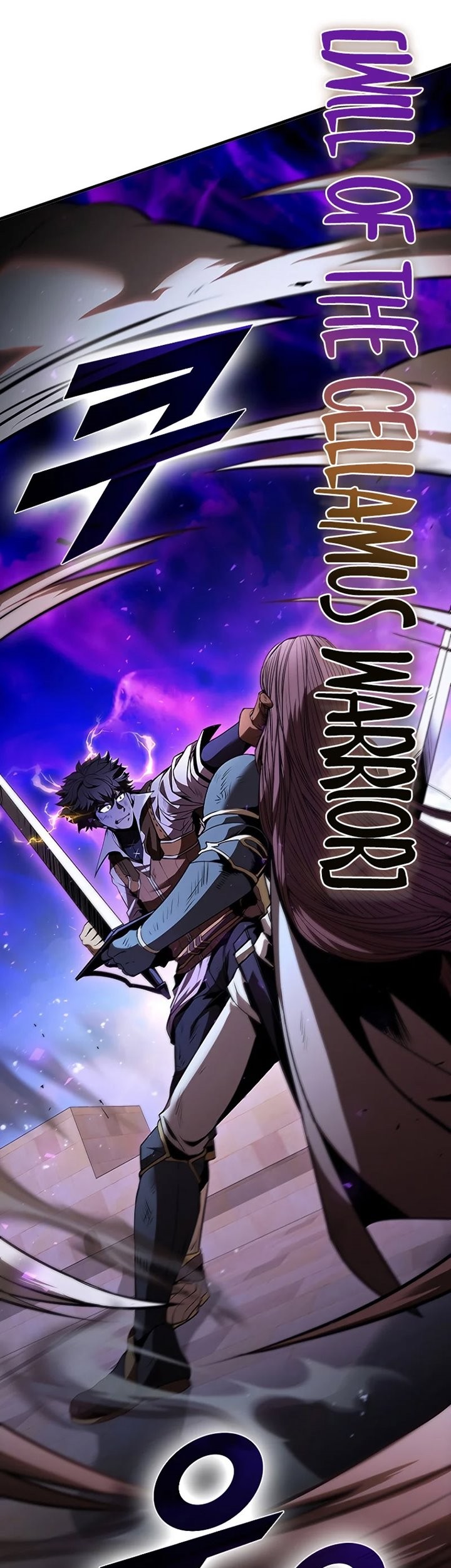 Taming Master Chapter 100 Gambar 25
