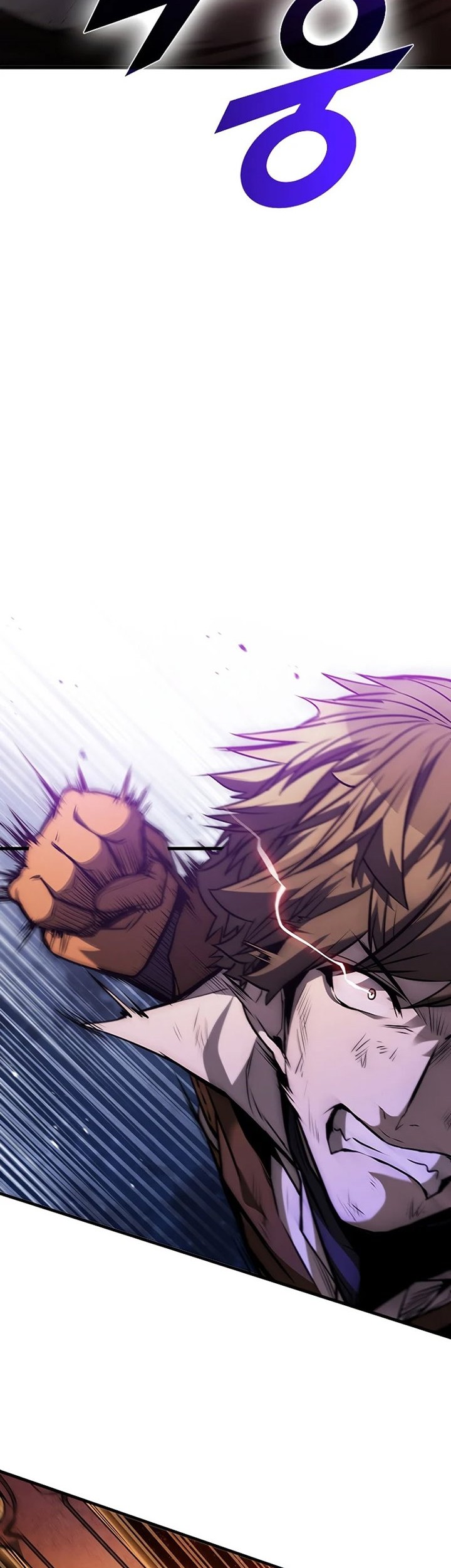 Taming Master Chapter 100 Gambar 26