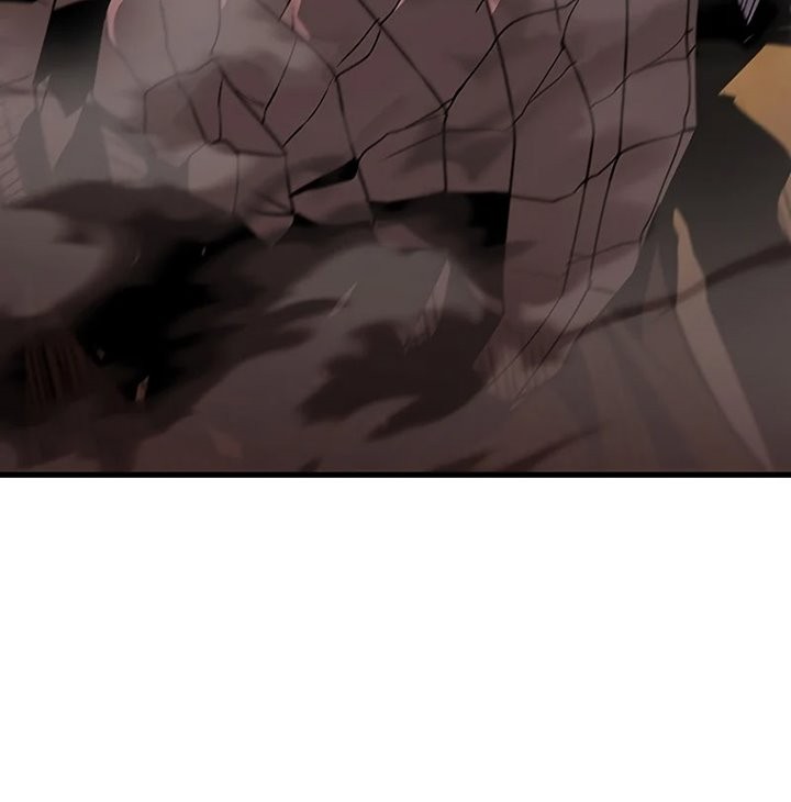 Taming Master Chapter 100 Gambar 29