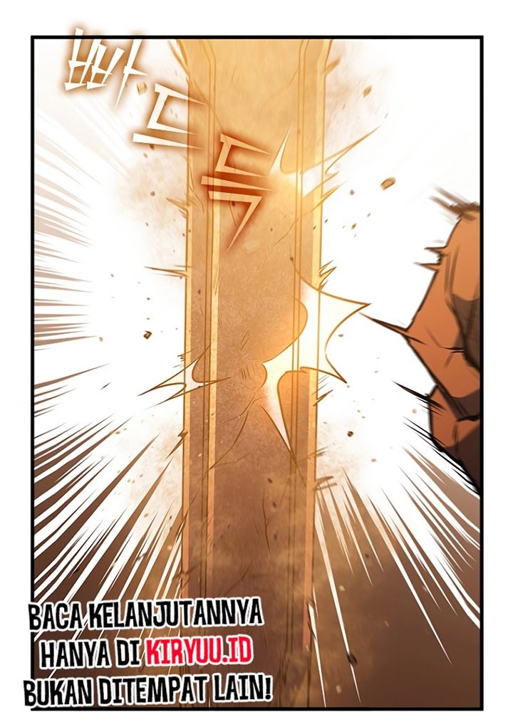Taming Master Chapter 100 Gambar 34