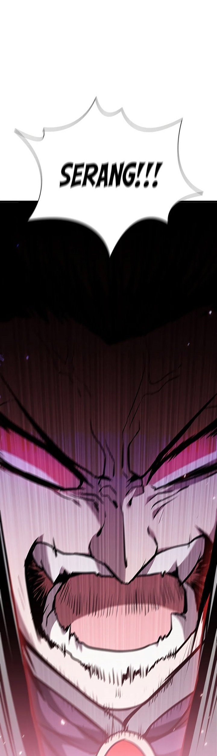 Taming Master Chapter 100 Gambar 38