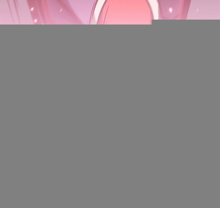 Taming Master Chapter 100 Gambar 39