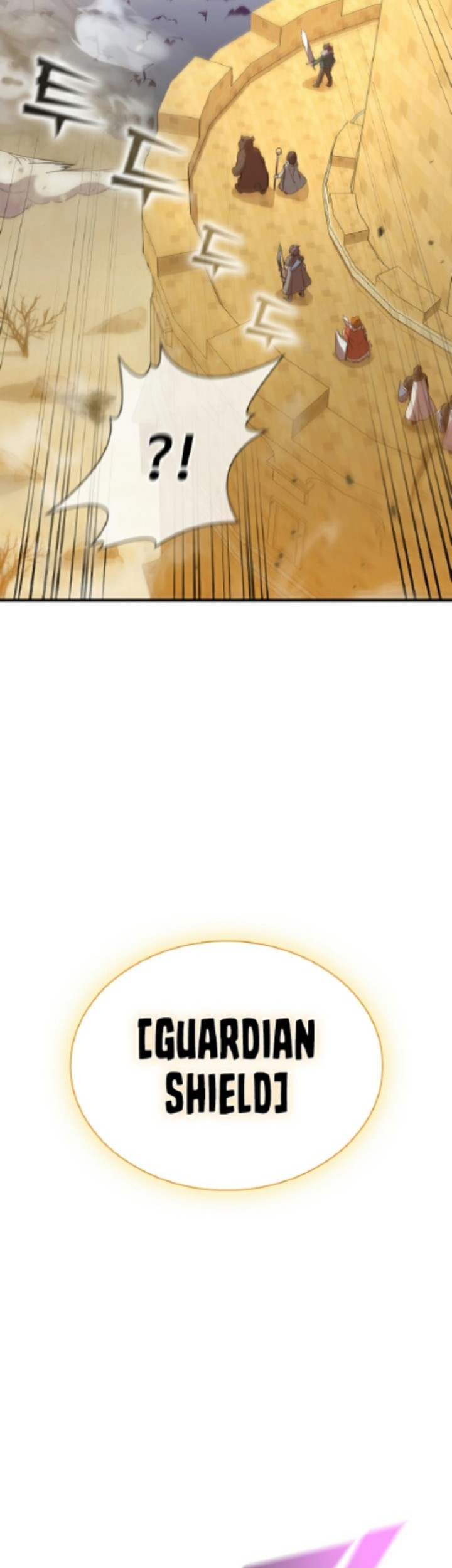 Taming Master Chapter 97 Gambar 30