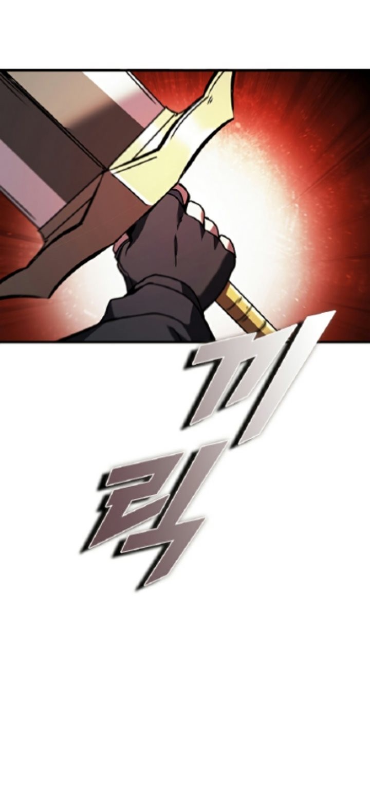 Taming Master Chapter 97 Gambar 34