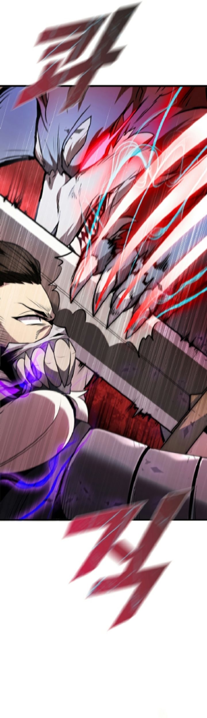 Taming Master Chapter 97 Gambar 35