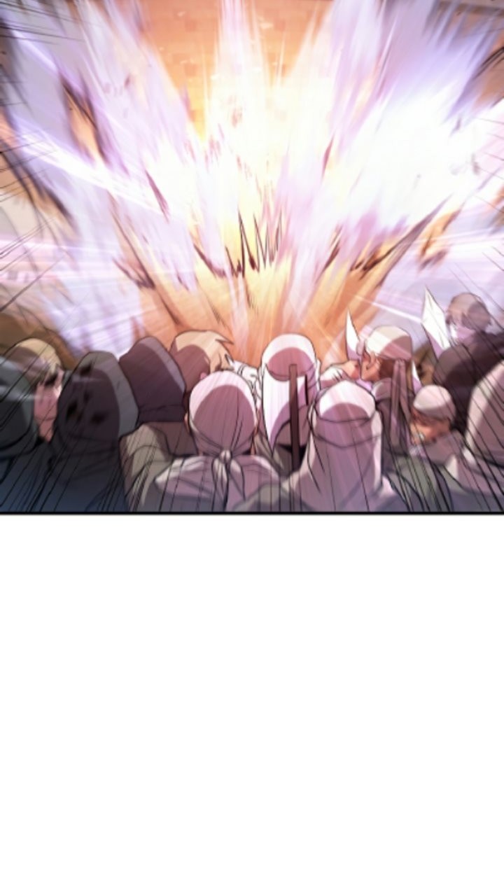 Taming Master Chapter 97 Gambar 37