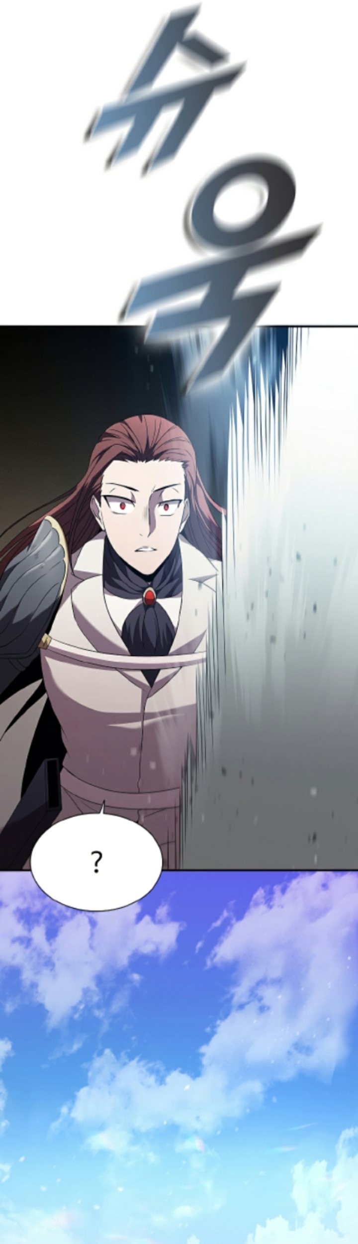 Taming Master Chapter 97 Gambar 42